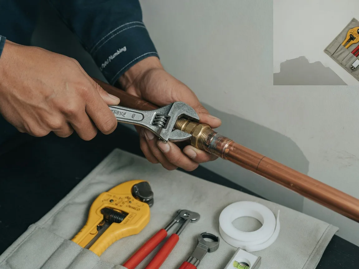 Why choose Drain Cleaning in Le Roy, MN